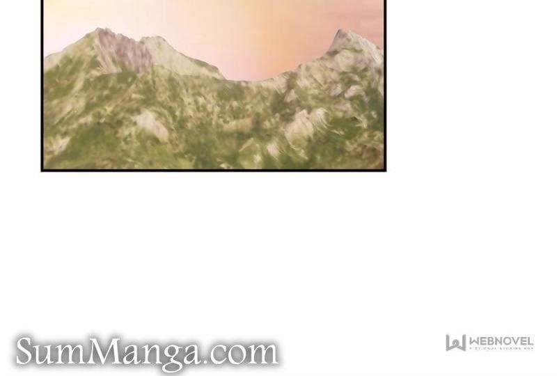 My Master Knows Everything Chapter 23 - Page 23