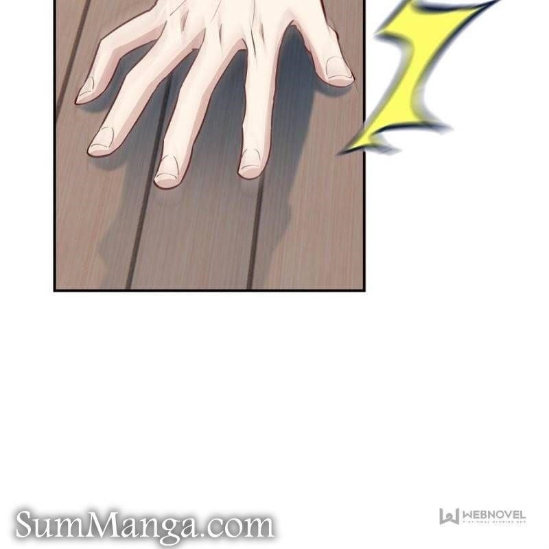 My Master Knows Everything Chapter 23 - Page 27