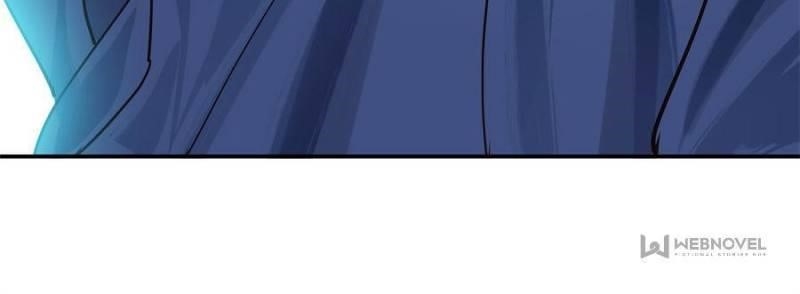 My Master Knows Everything Chapter 25 - Page 33