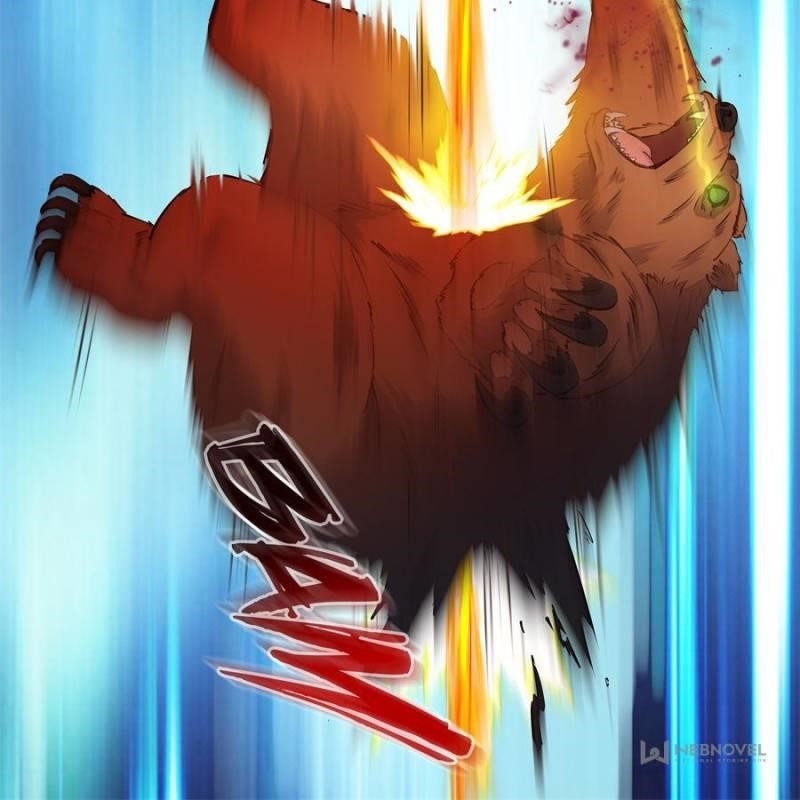 My Master Knows Everything Chapter 27 - Page 4