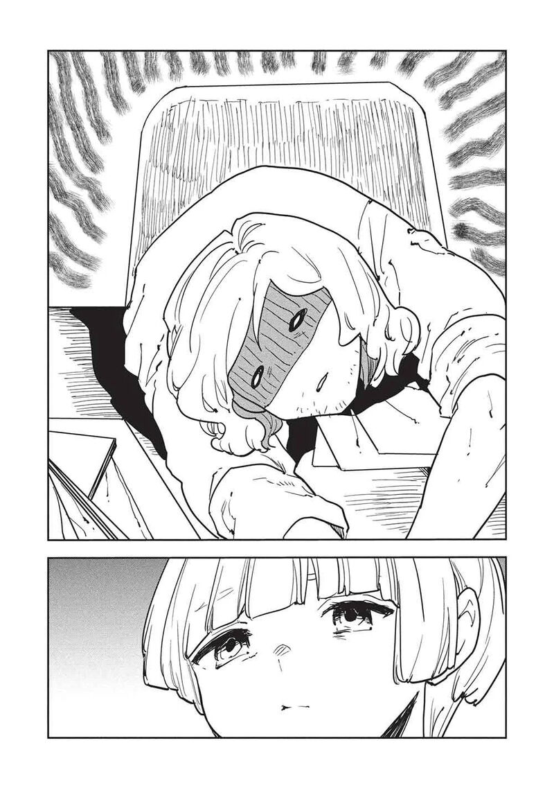 Isekai Ryouridou Chapter 69 - Page 2