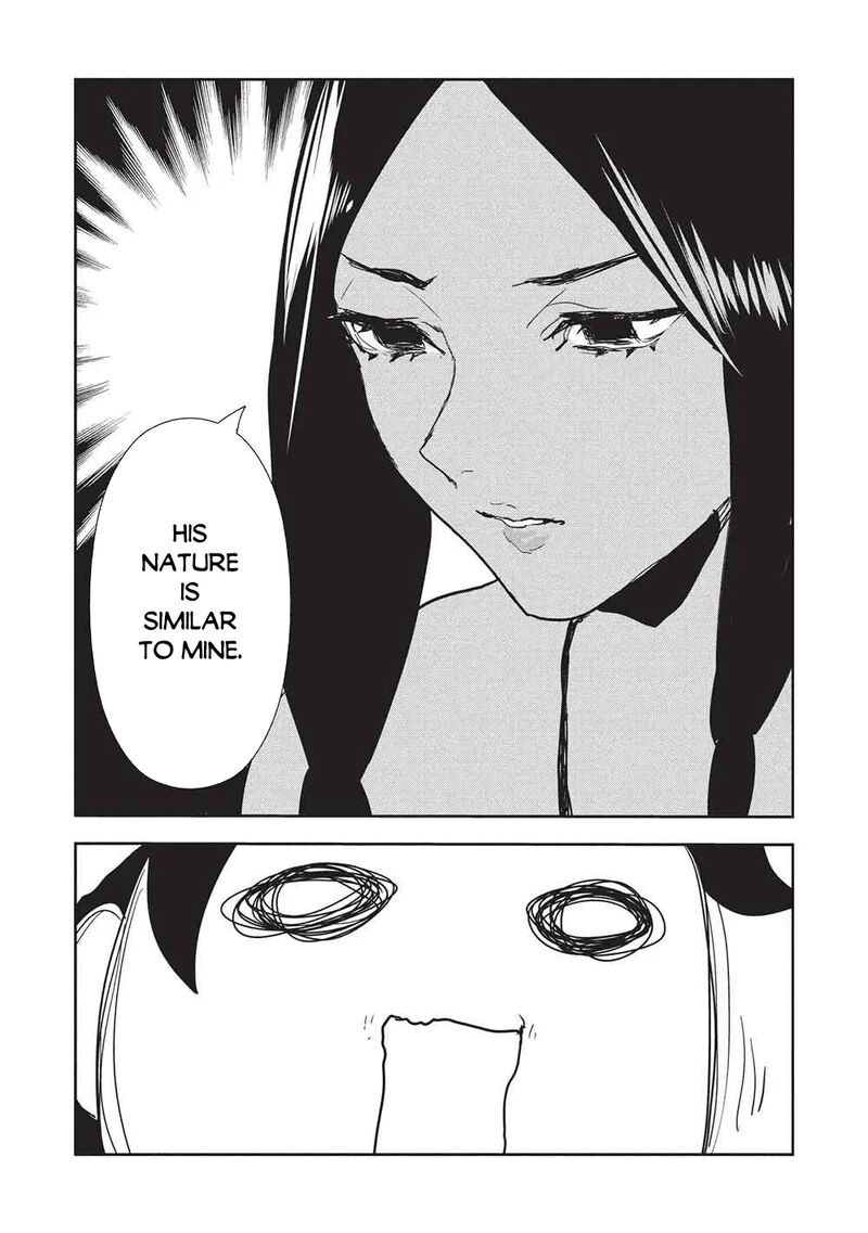 Isekai Ryouridou Chapter 69 - Page 24