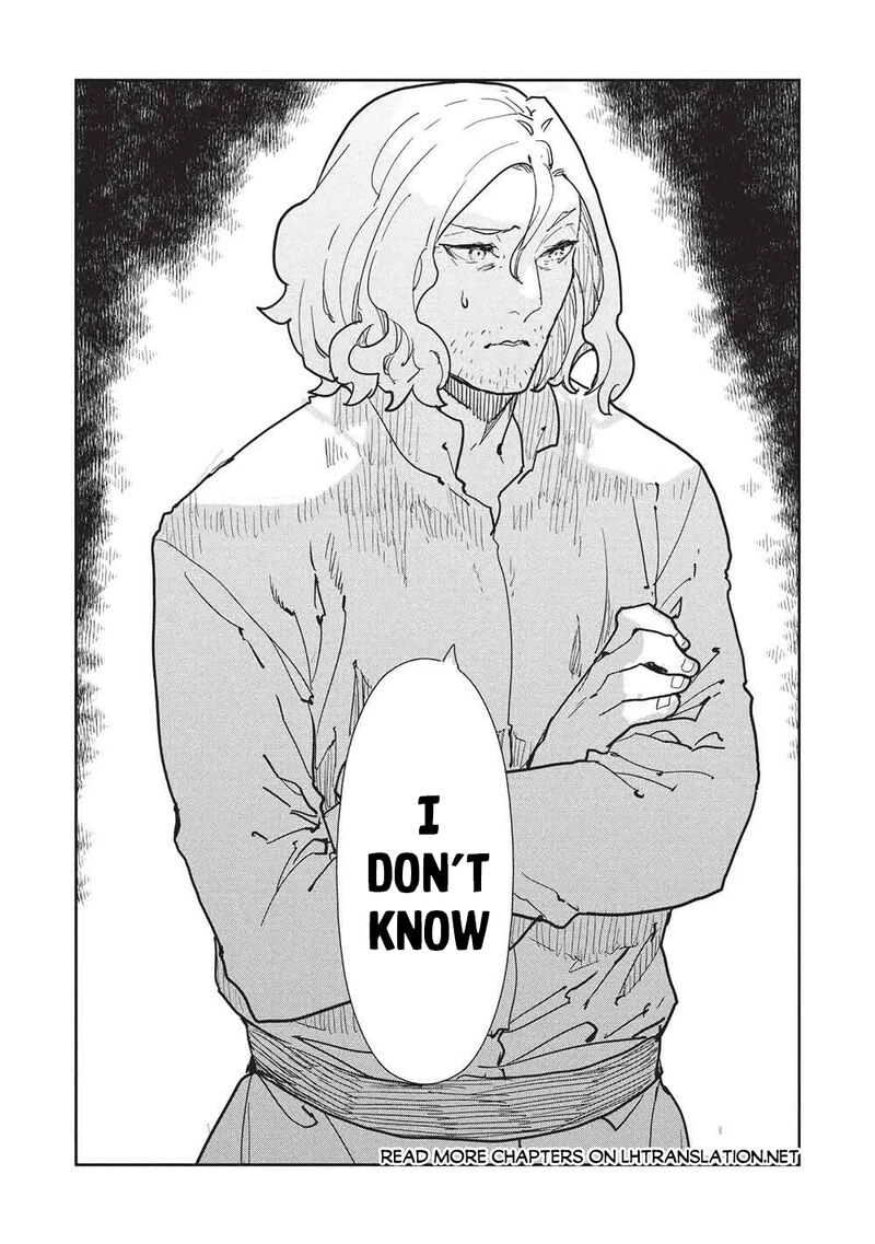 Isekai Ryouridou Chapter 70 - Page 10