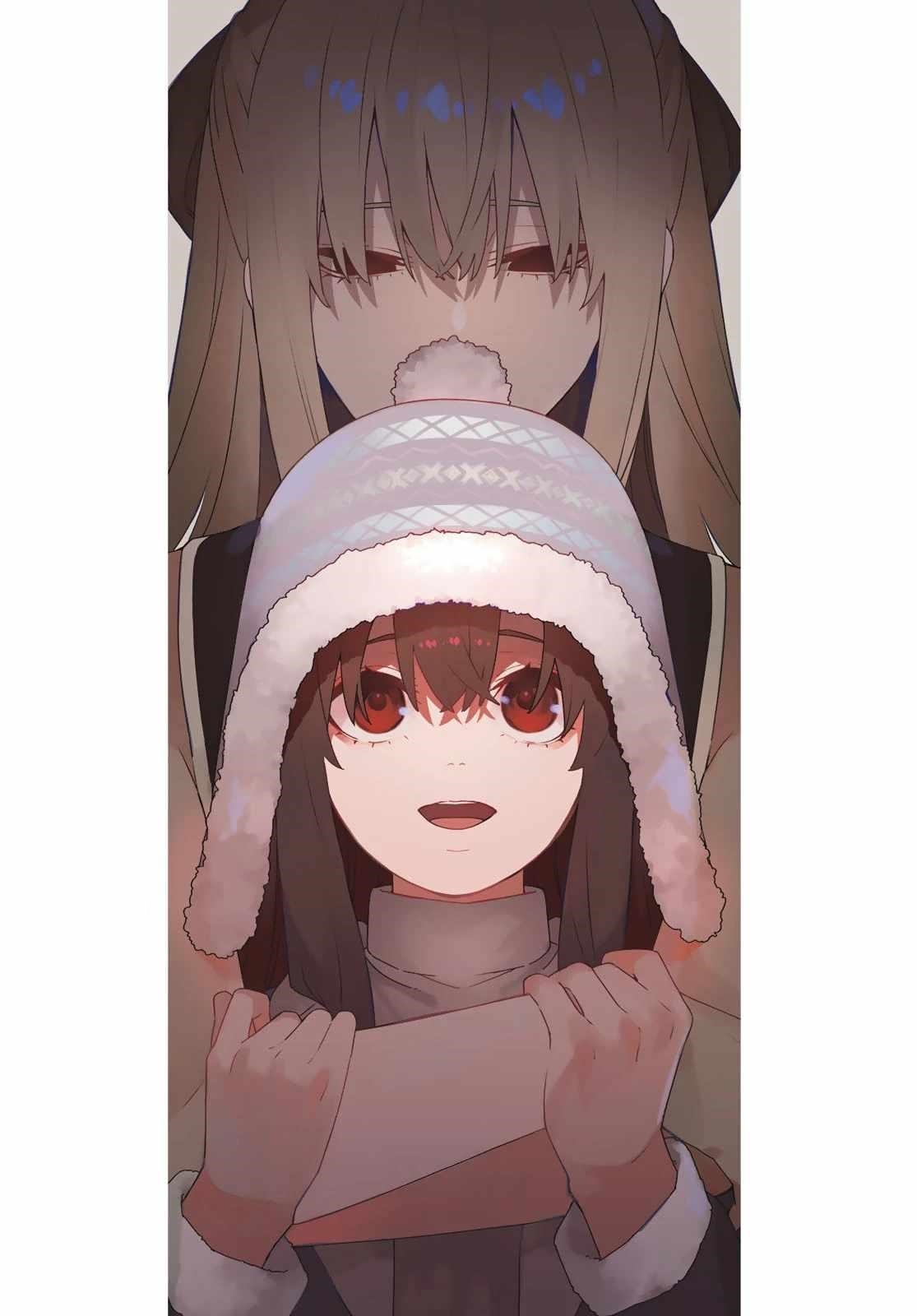 Ranger Reject Chapter 193 - Page 2