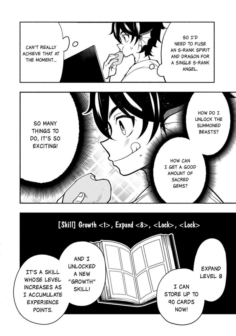 Hellmode ~Gamer Who Likes to Speedrun Becomes Peerless in a Parallel World with Obsolete Setting~ Chapter 100.1 - Page 4
