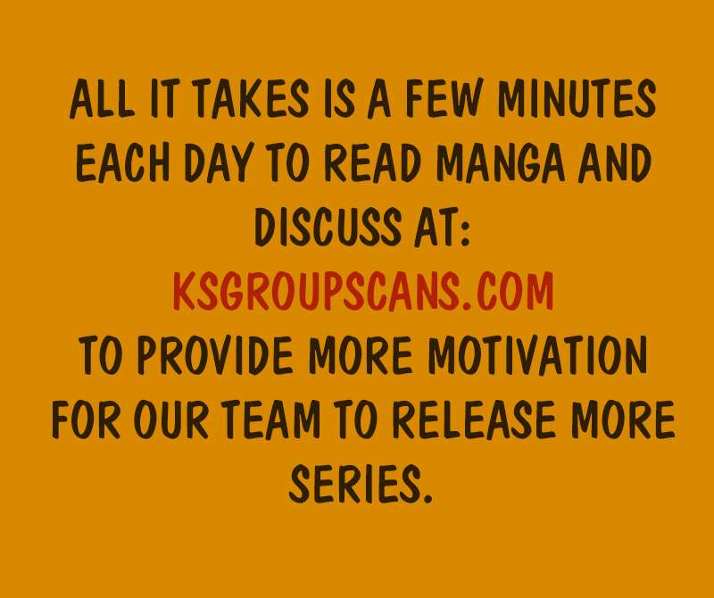 Hellmode ~Gamer Who Likes to Speedrun Becomes Peerless in a Parallel World with Obsolete Setting~ Chapter 89.2 - Page 18