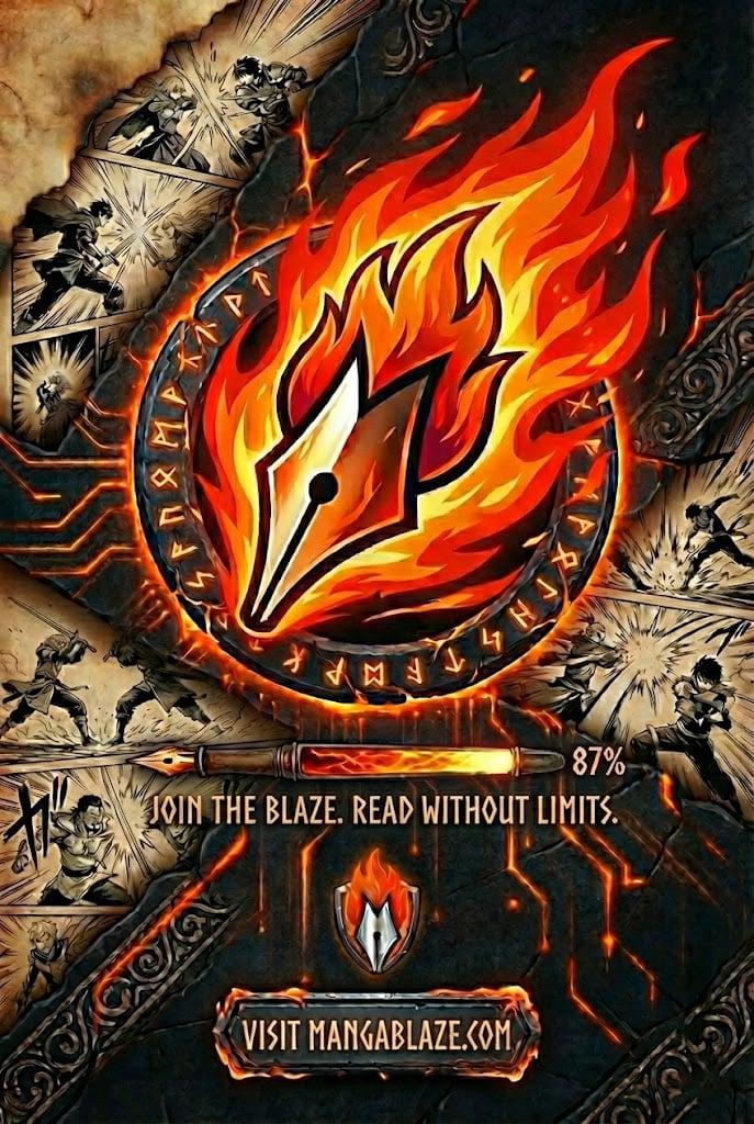 Hellmode ~Gamer Who Likes to Speedrun Becomes Peerless in a Parallel World with Obsolete Setting~ Chapter 94.1 - Page 1