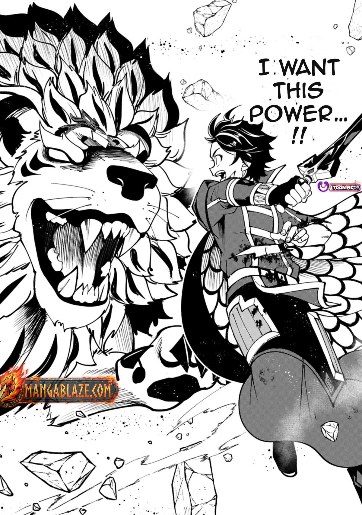 Hellmode ~Gamer Who Likes to Speedrun Becomes Peerless in a Parallel World with Obsolete Setting~ Chapter 95.1 - Page 11