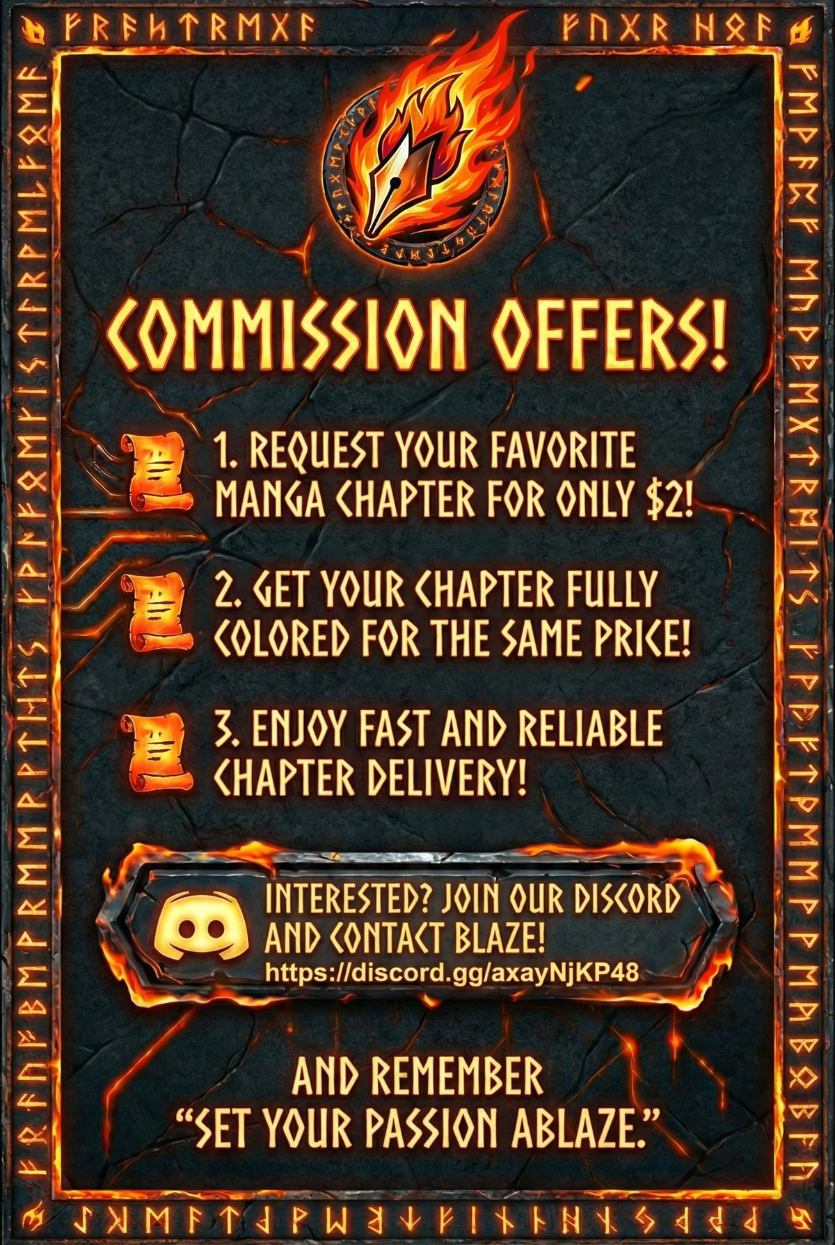 Hellmode ~Gamer Who Likes to Speedrun Becomes Peerless in a Parallel World with Obsolete Setting~ Chapter 96.1 - Page 17