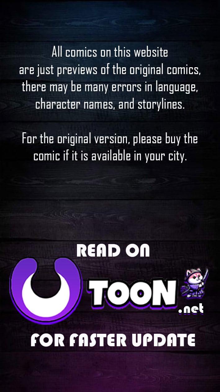 Hellmode ~Gamer Who Likes to Speedrun Becomes Peerless in a Parallel World with Obsolete Setting~ Chapter 96.1 - Page 2