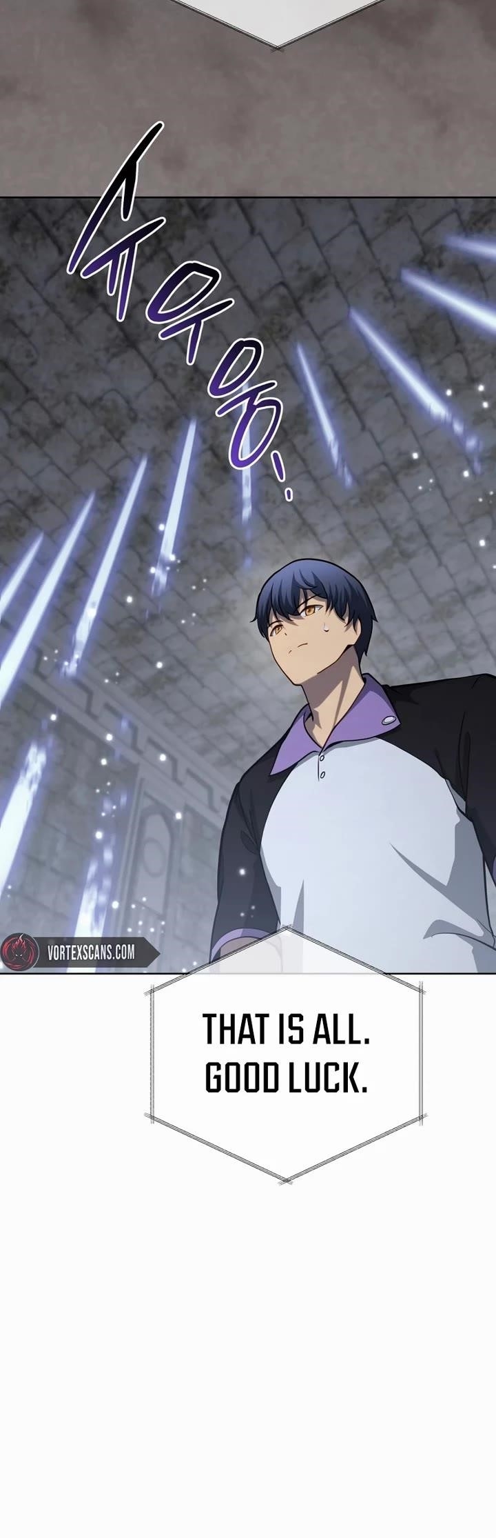 Necromancer Academy and the Genius Summoner Chapter 206 - Page 12