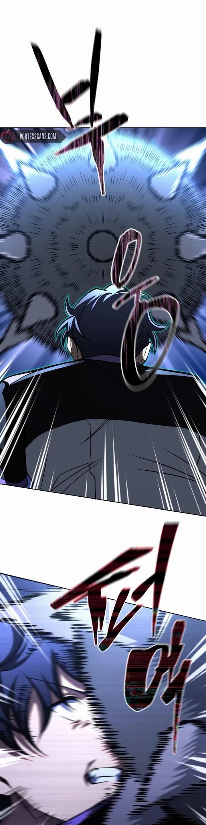 Necromancer Academy and the Genius Summoner Chapter 208 - Page 20