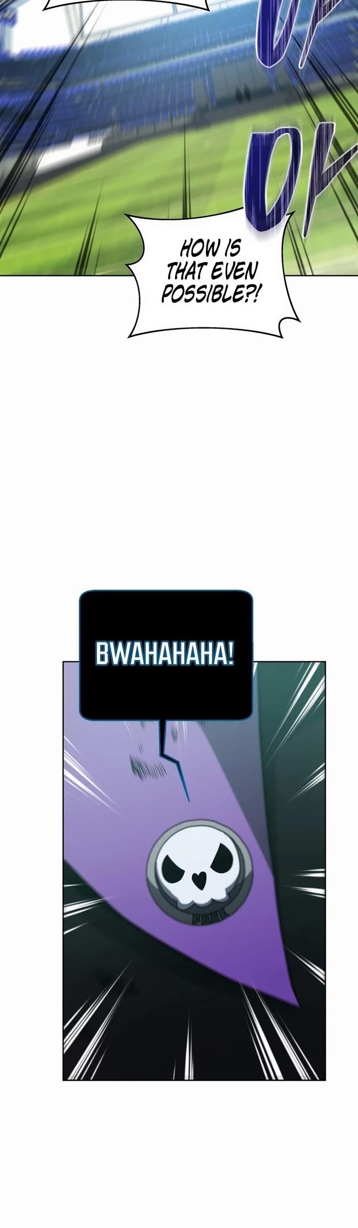 Necromancer Academy and the Genius Summoner Chapter 208 - Page 29