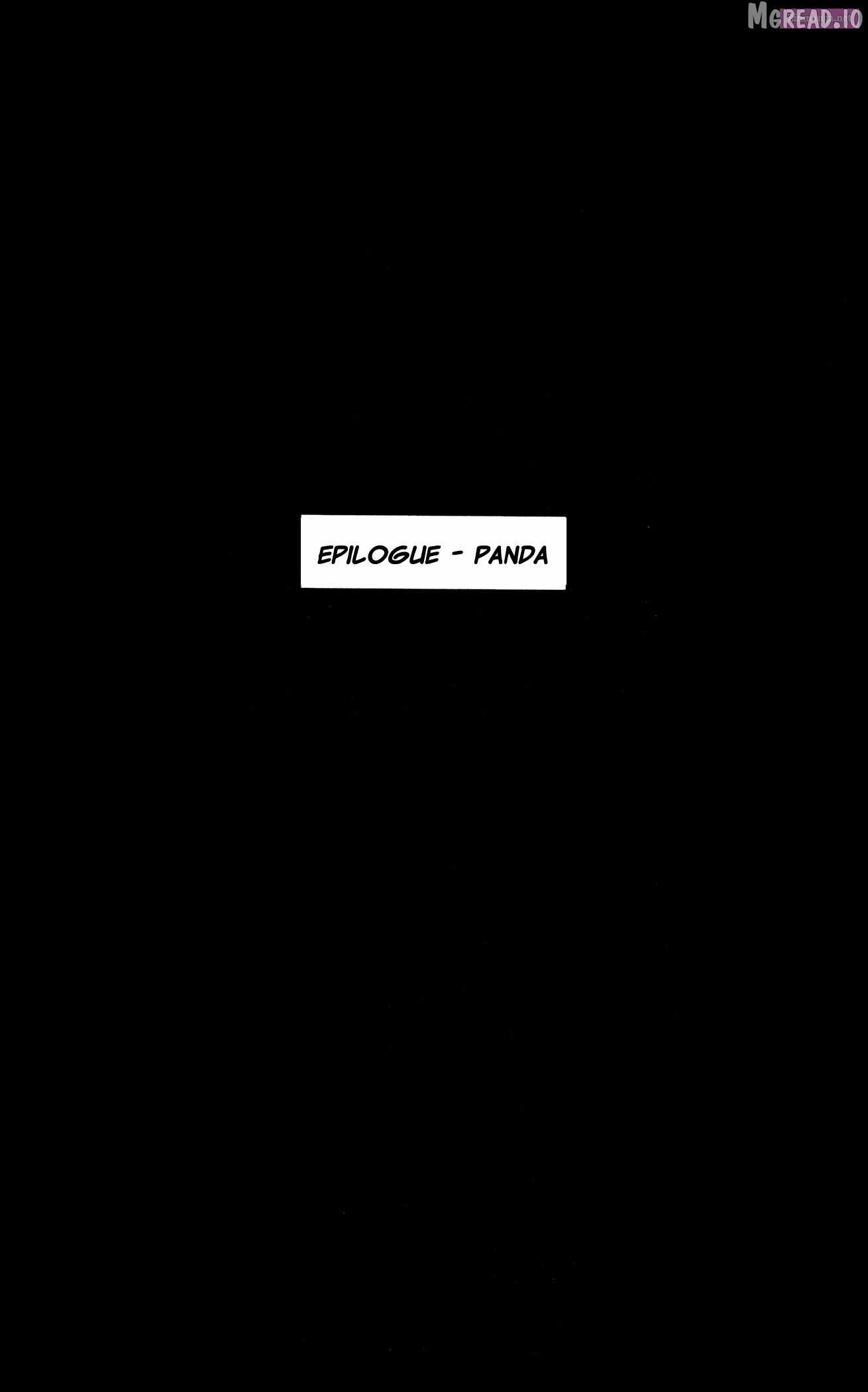 Jujutsu Kaisen Chapter 272 - Page 7