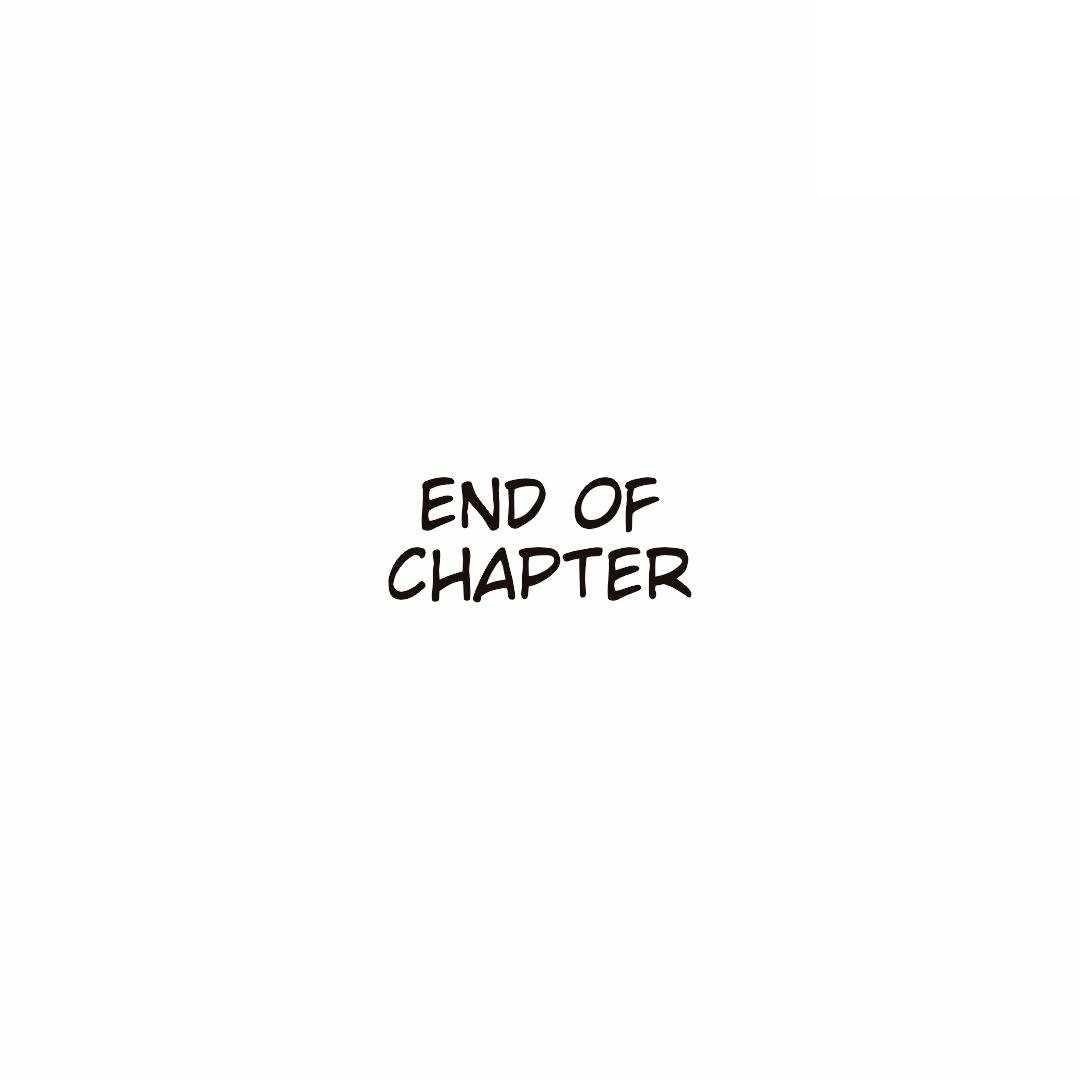 One Punch Man Chapter 277 - Page 22