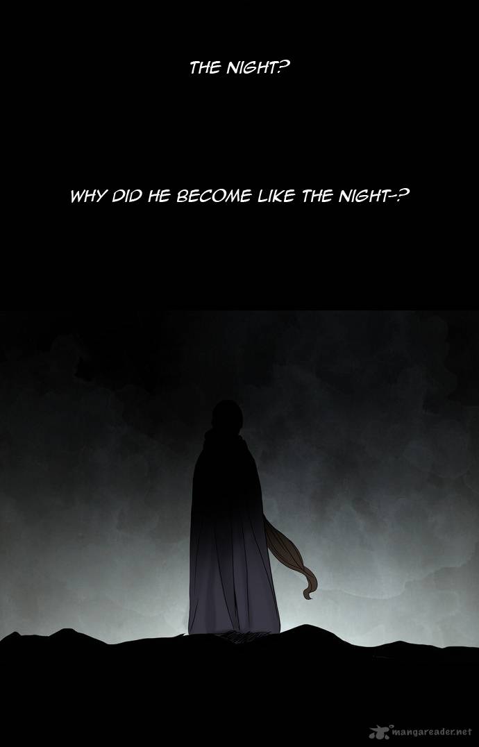 Tower of God Chapter 133 - Page 2