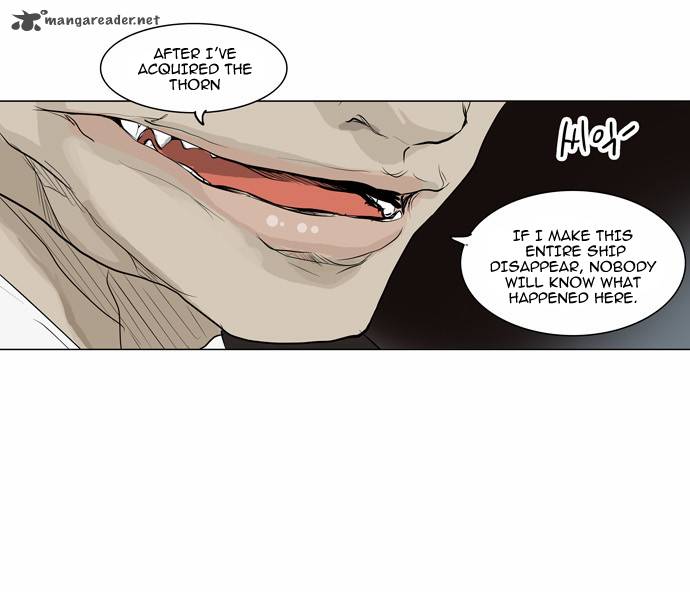 Tower of God Chapter 186 - Page 8