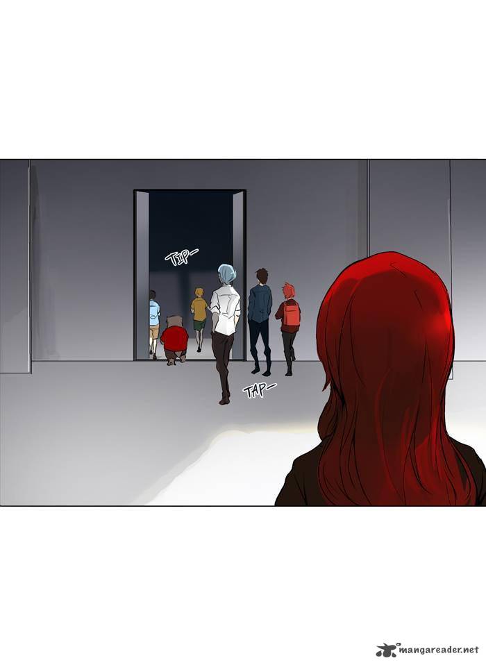 Tower of God Chapter 192 - Page 29