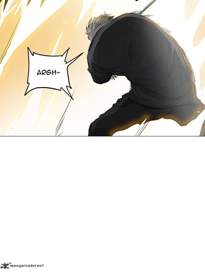 Tower of God Chapter 217 - Page 41