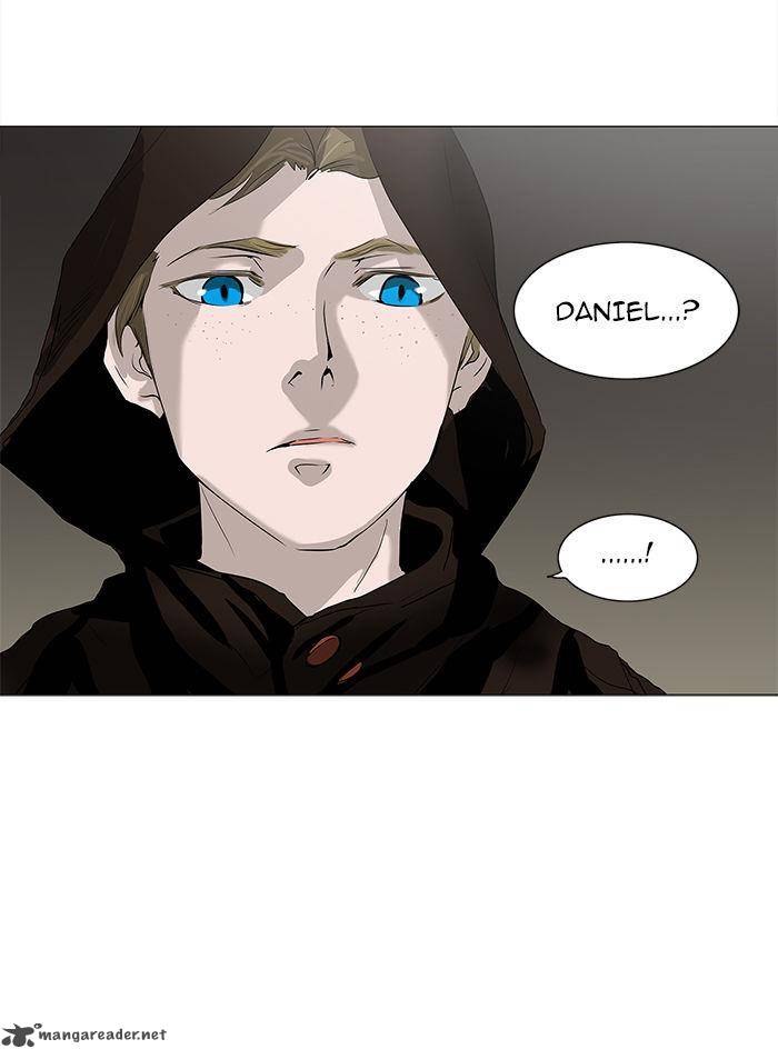 Tower of God Chapter 220 - Page 14