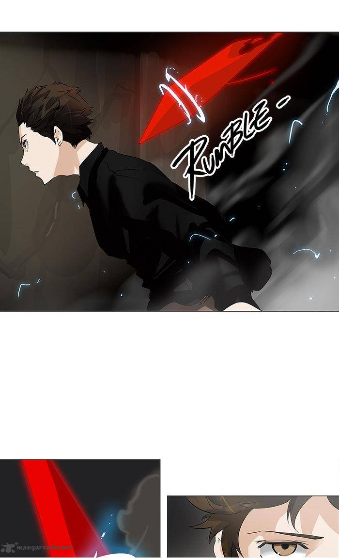 Tower of God Chapter 220 - Page 2