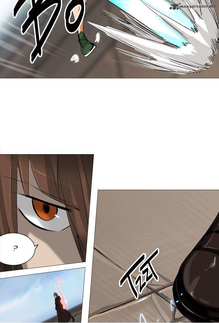 Tower of God Chapter 224 - Page 33