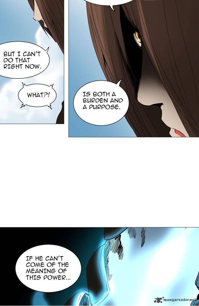 Tower of God Chapter 225 - Page 41