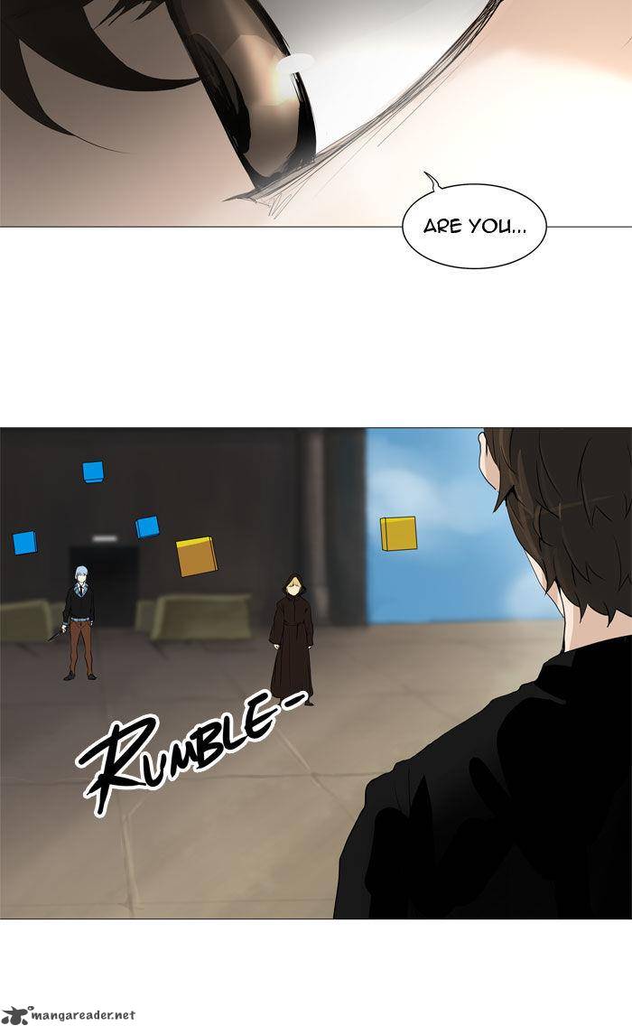 Tower of God Chapter 226 - Page 32