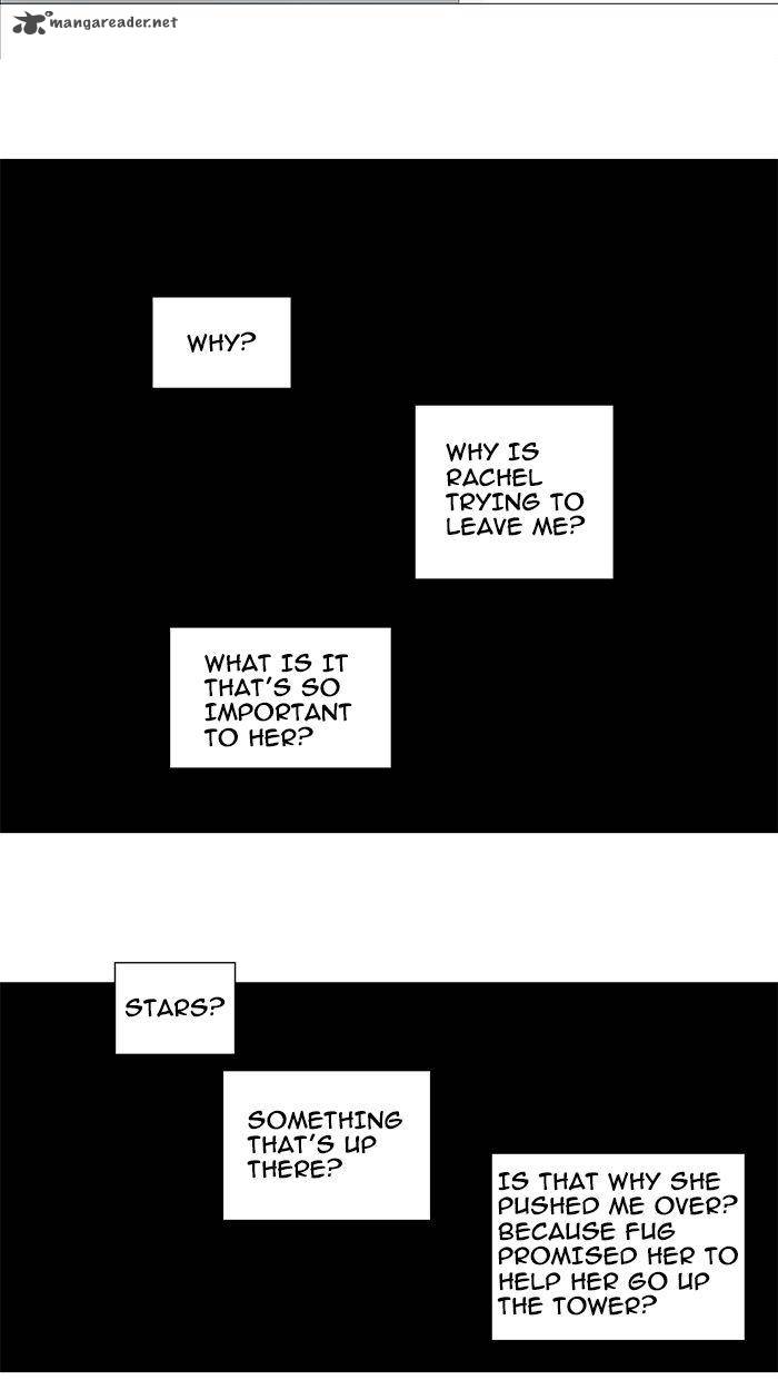 Tower of God Chapter 227 - Page 26