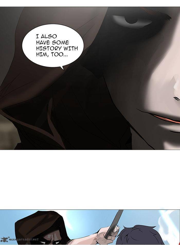 Tower of God Chapter 229 - Page 24