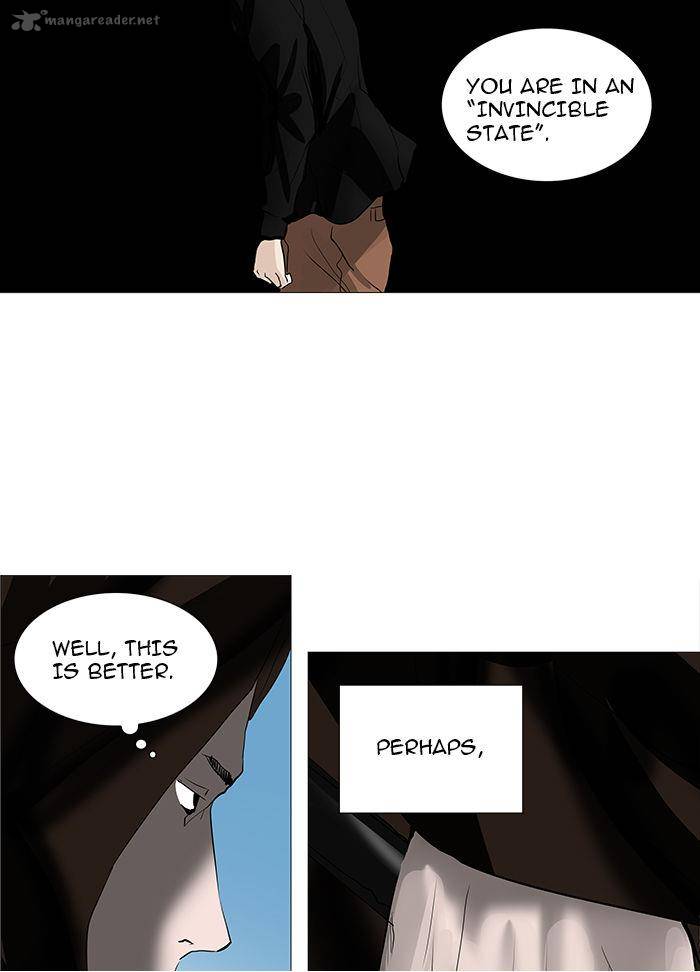 Tower of God Chapter 229 - Page 30