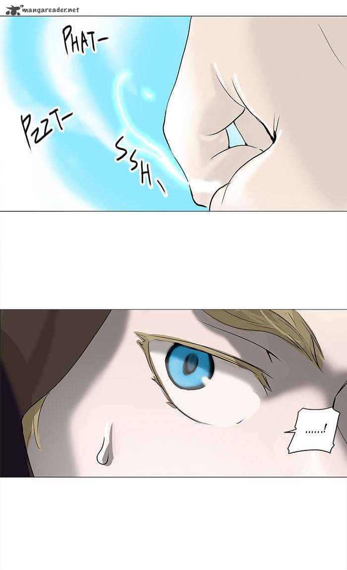 Tower of God Chapter 229 - Page 46