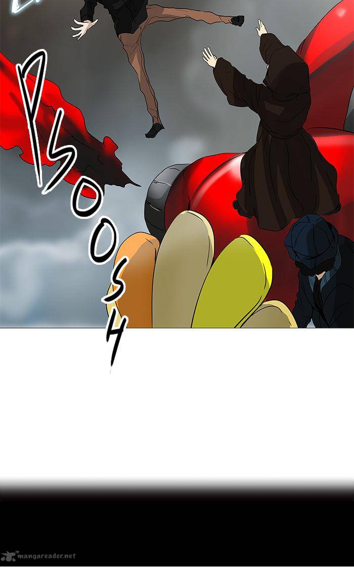 Tower of God Chapter 229 - Page 51