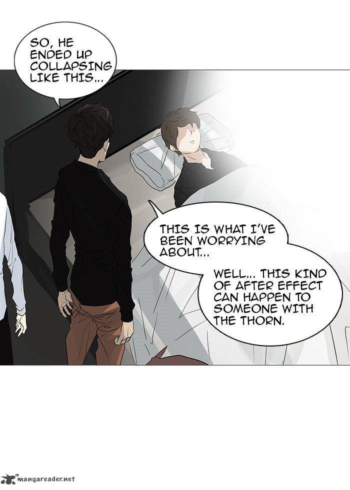 Tower of God Chapter 236 - Page 32