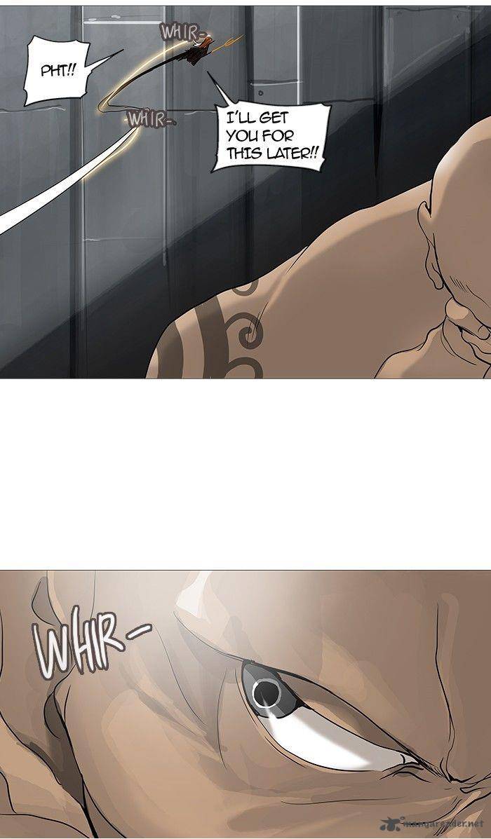 Tower of God Chapter 236 - Page 73