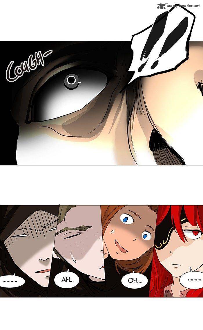 Tower of God Chapter 236 - Page 79