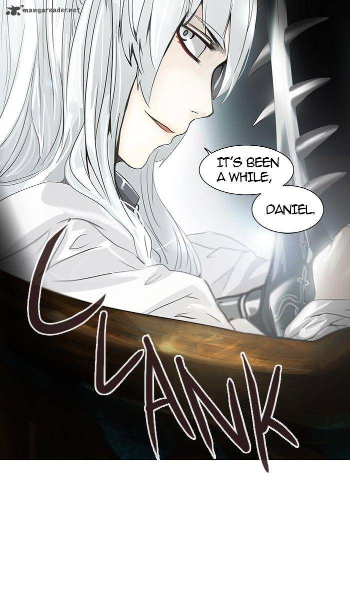 Tower of God Chapter 236 - Page 93