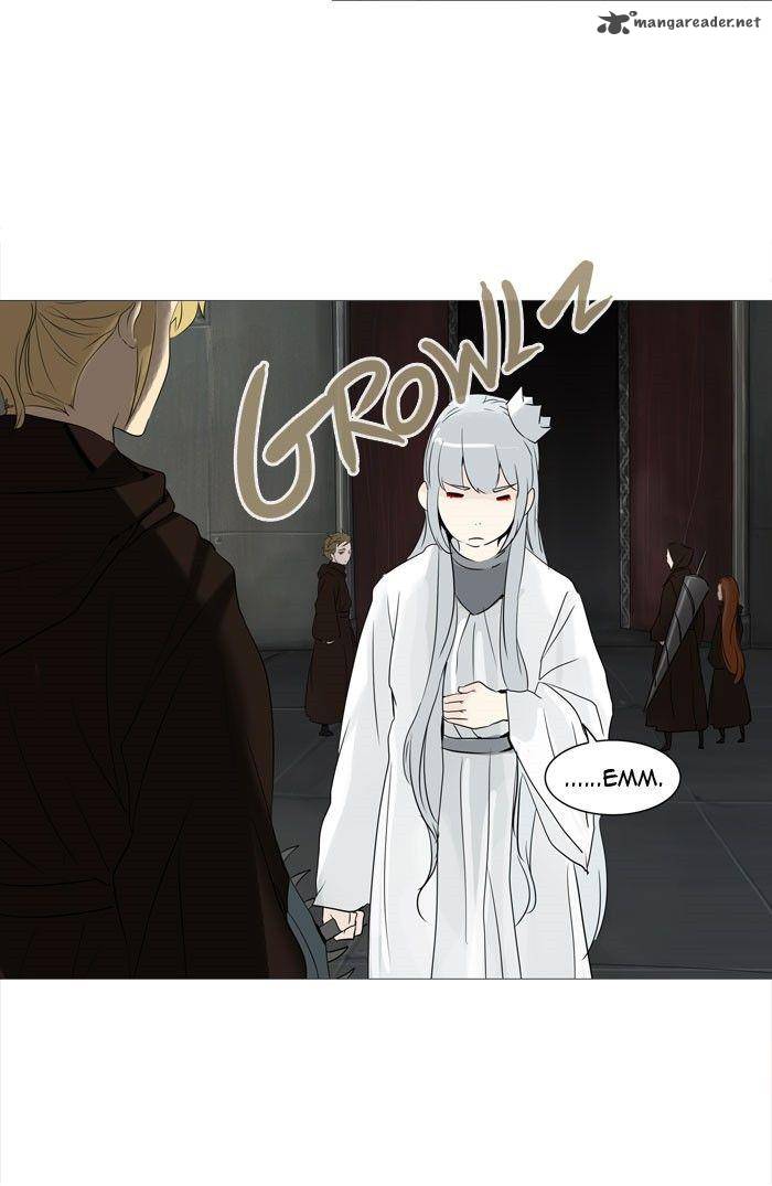 Tower of God Chapter 237 - Page 53