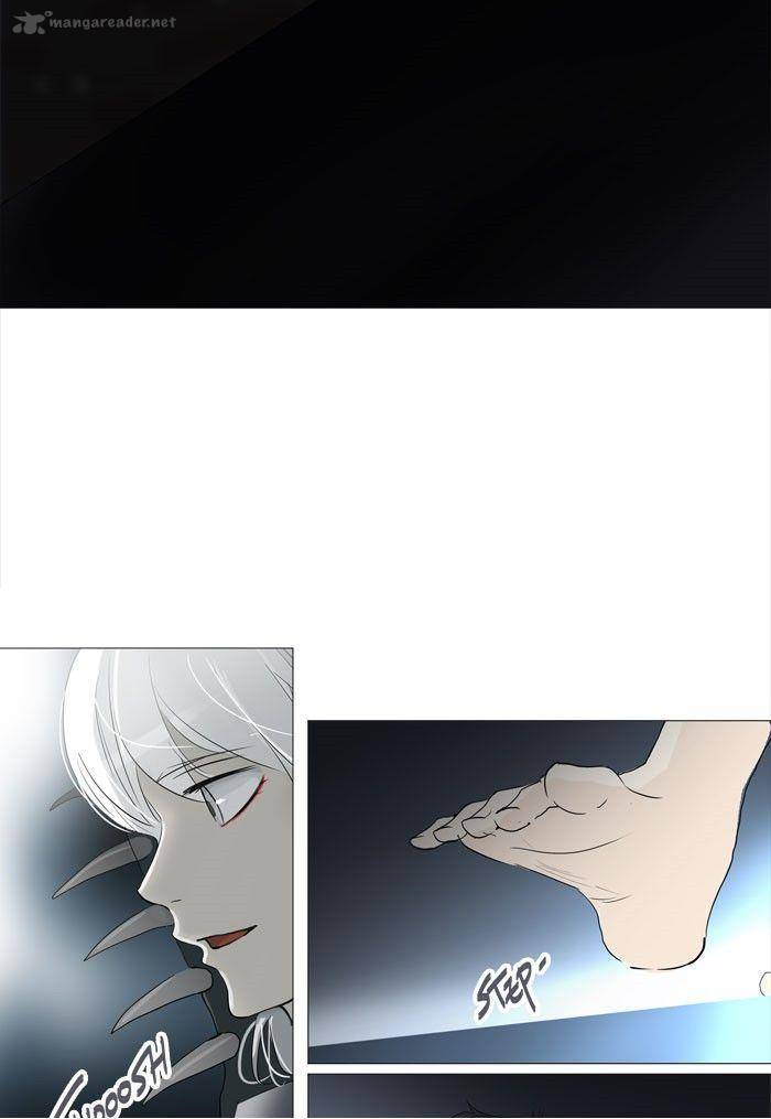 Tower of God Chapter 241 - Page 12