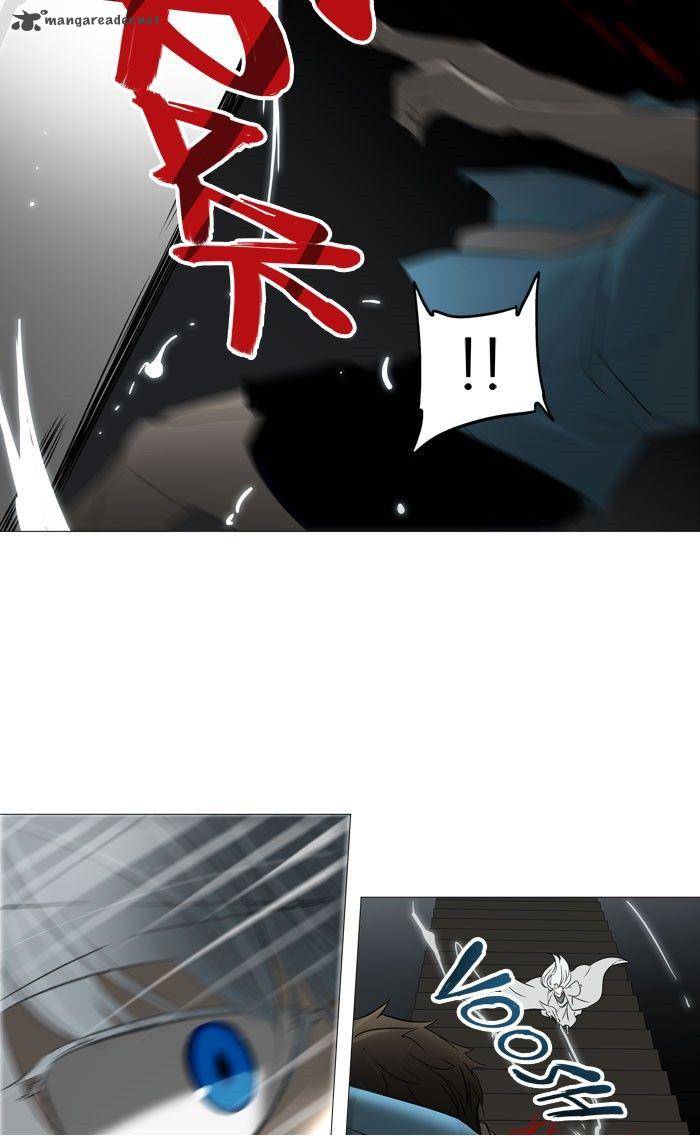 Tower of God Chapter 244 - Page 4