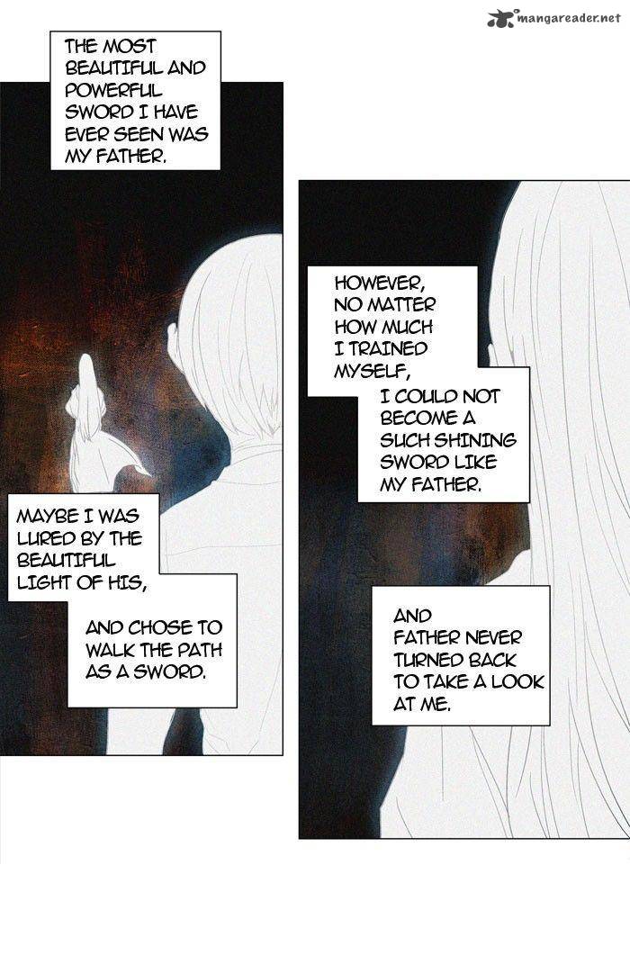 Tower of God Chapter 248 - Page 2
