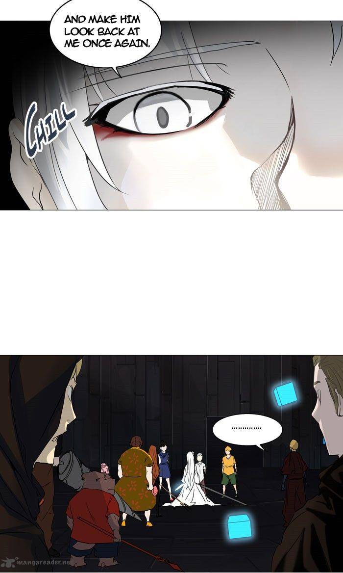 Tower of God Chapter 248 - Page 33