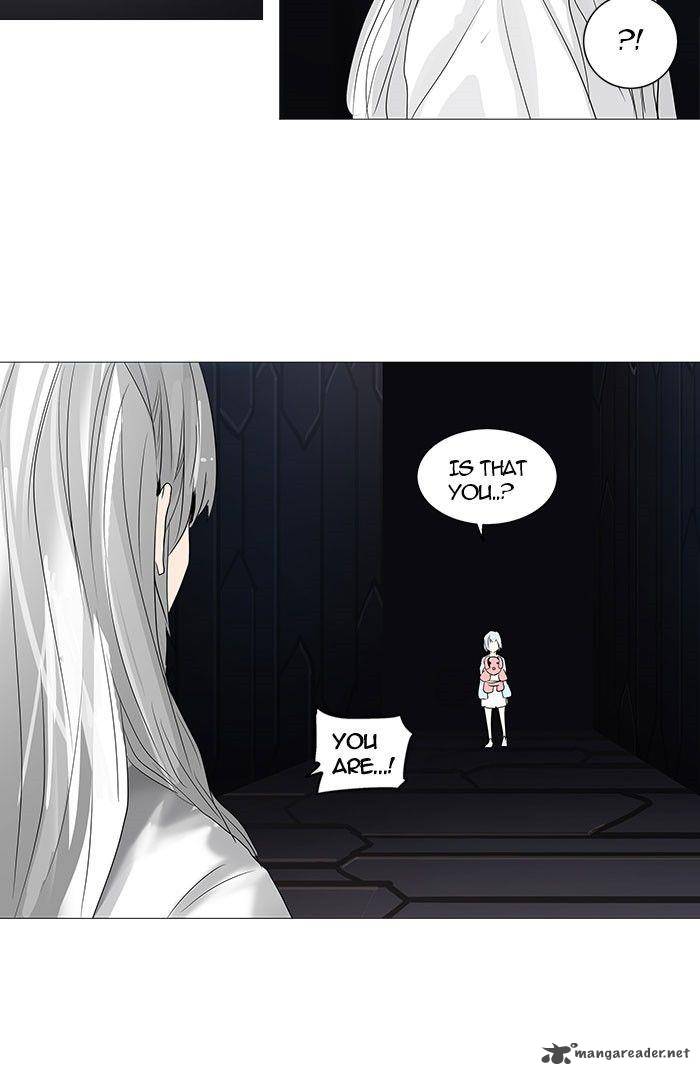Tower of God Chapter 249 - Page 55