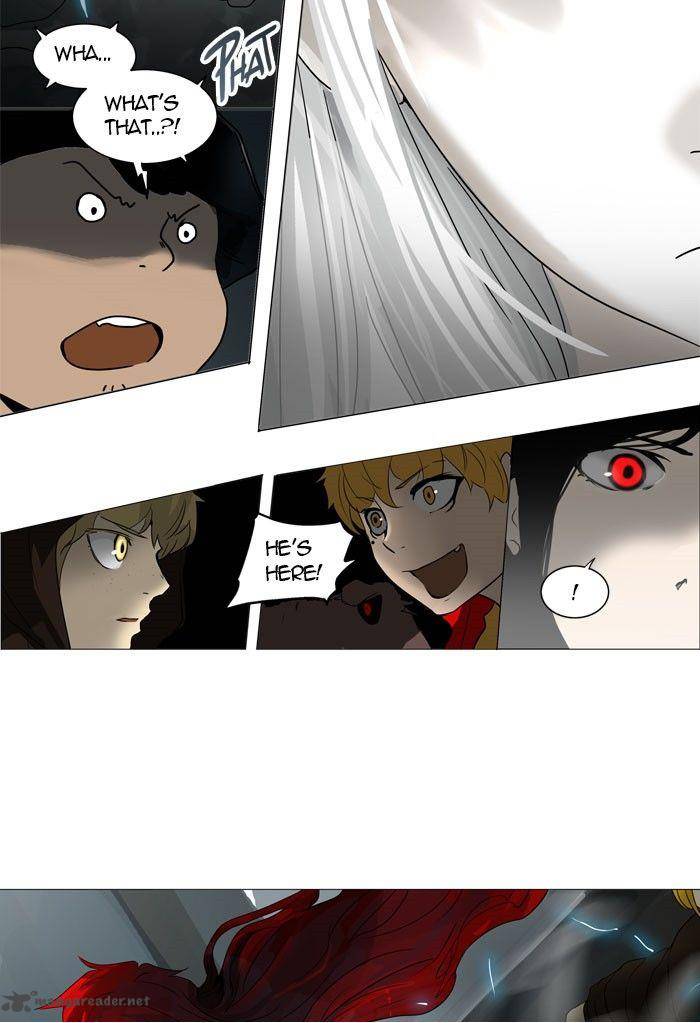 Tower of God Chapter 251 - Page 48