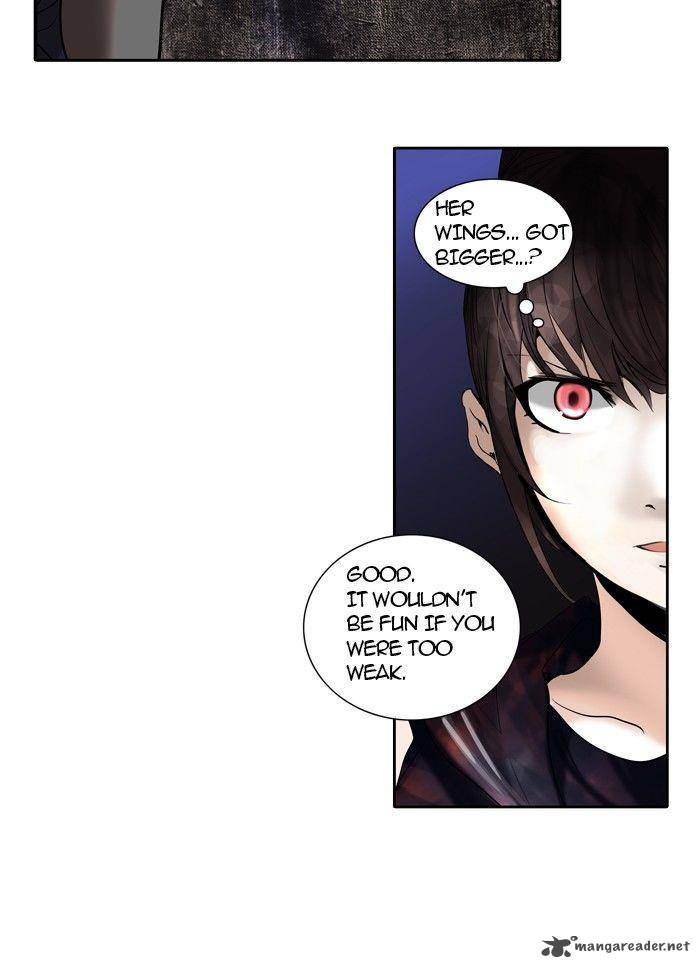 Tower of God Chapter 255 - Page 50