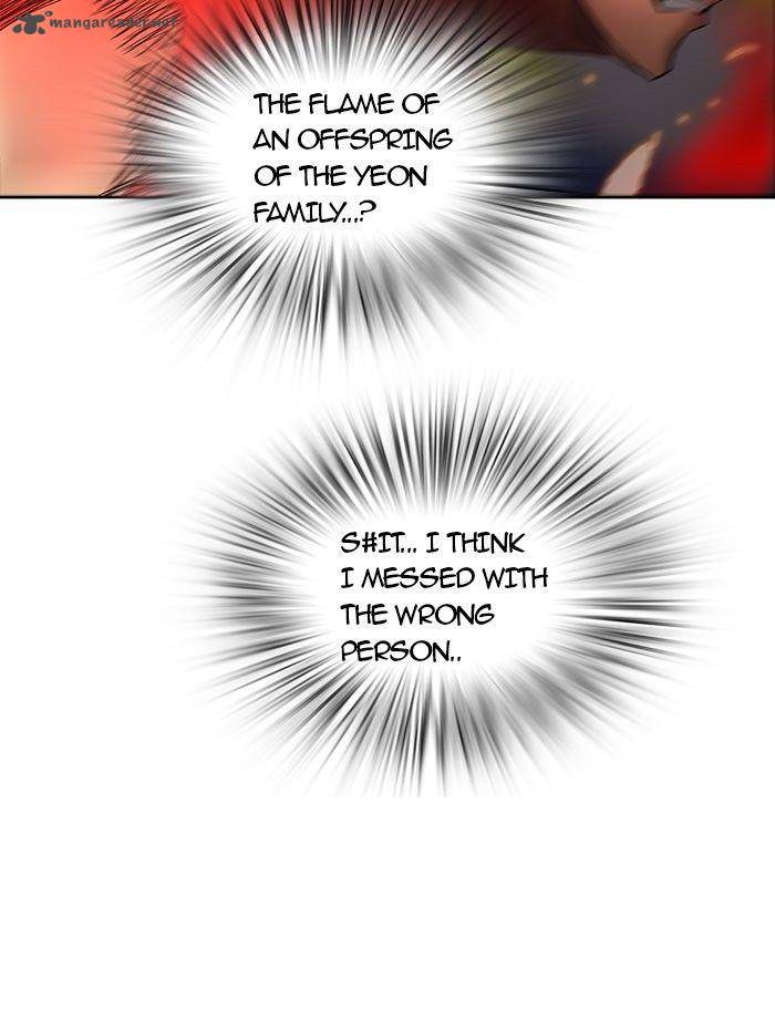 Tower of God Chapter 257 - Page 24