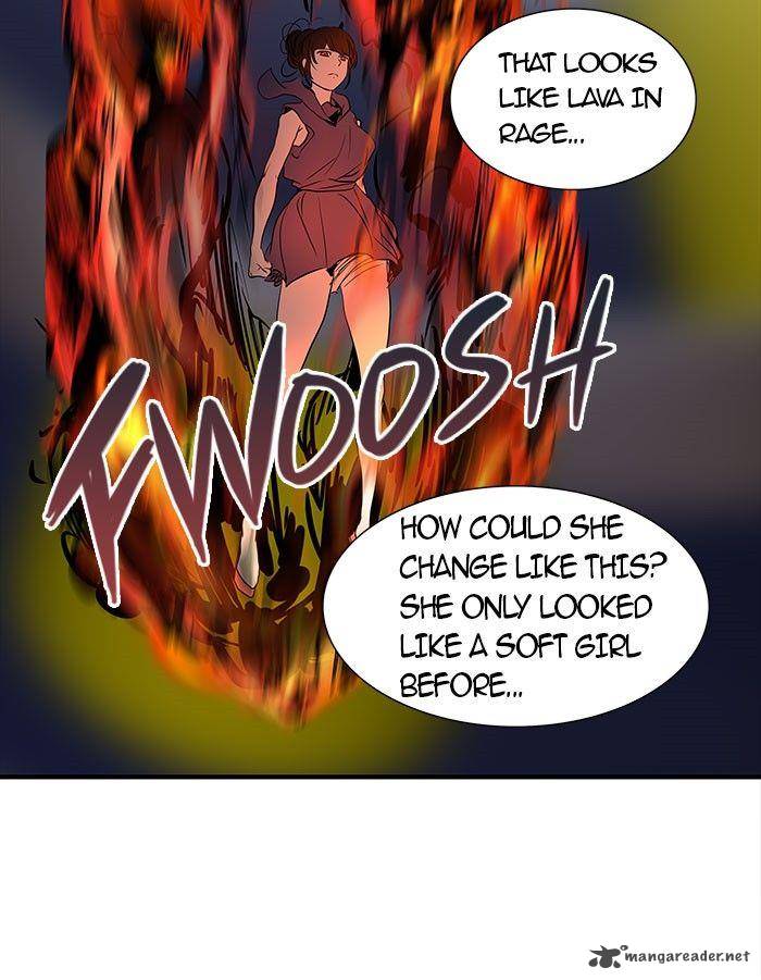 Tower of God Chapter 257 - Page 26