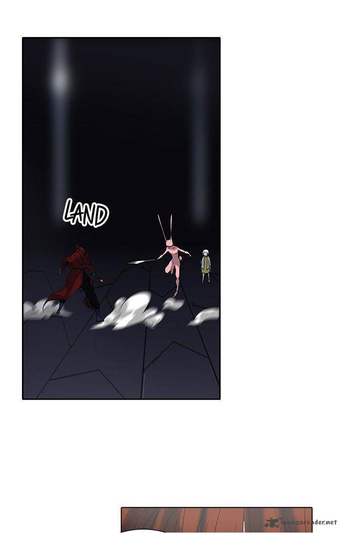 Tower of God Chapter 261 - Page 31