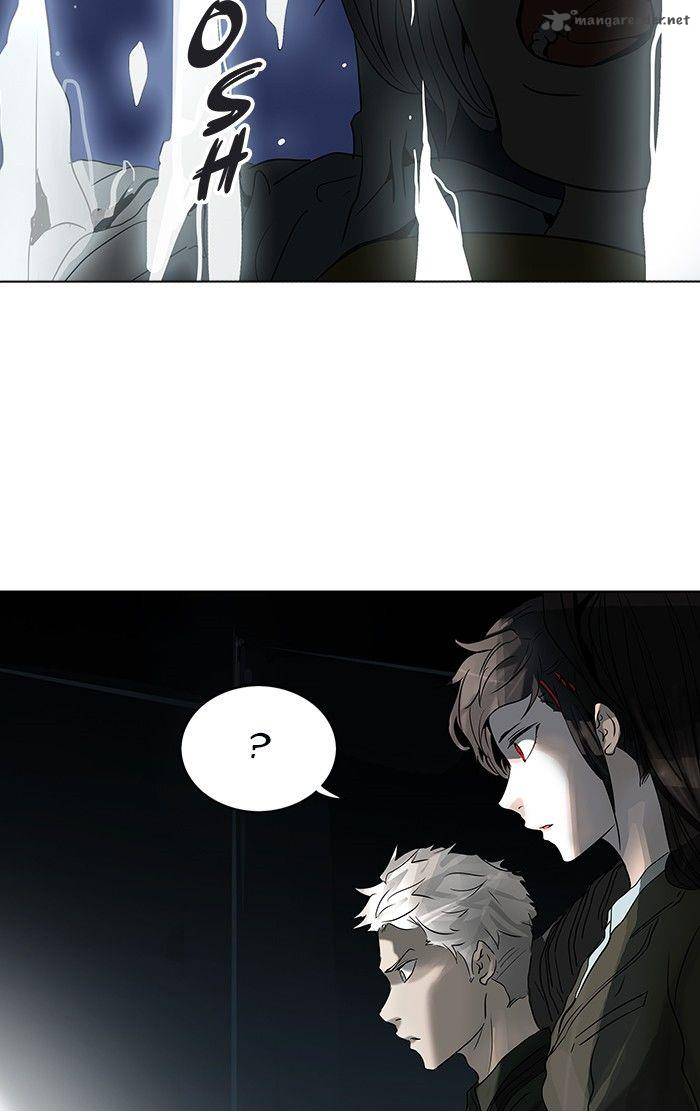 Tower of God Chapter 262 - Page 64