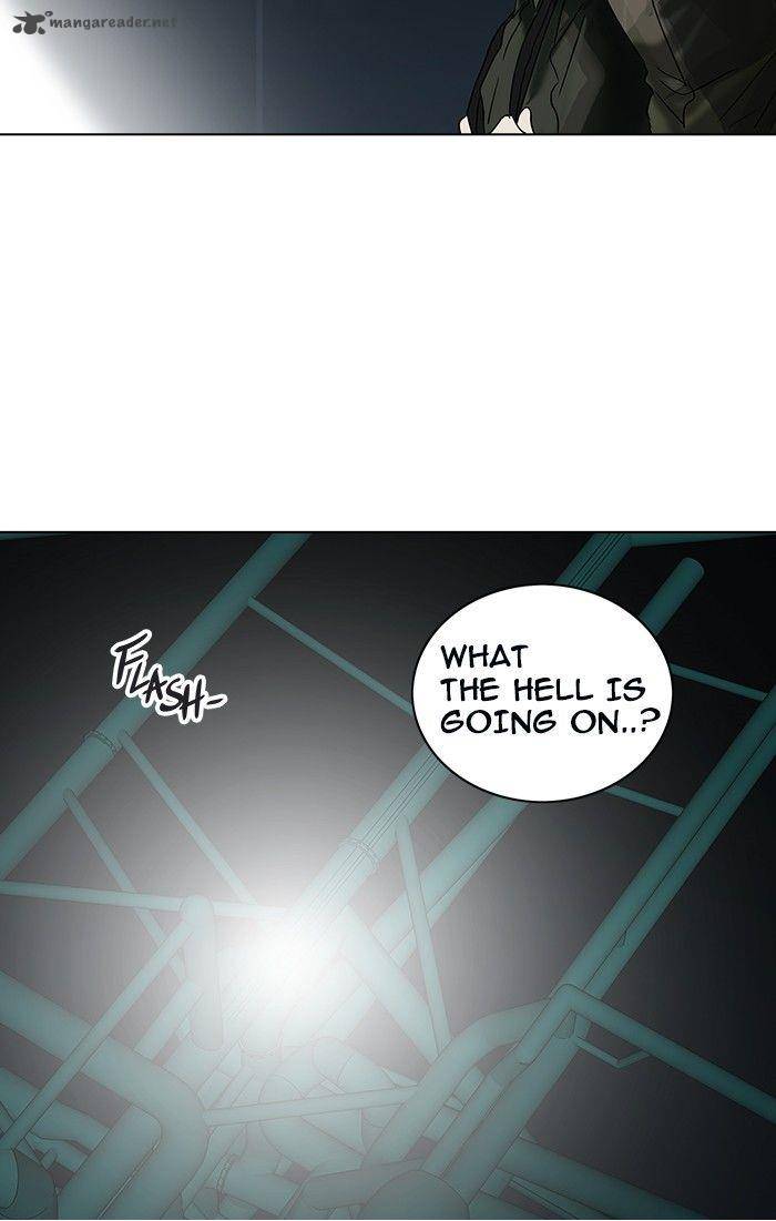 Tower of God Chapter 262 - Page 65